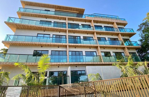 Centro Apartment | Green Porto 206