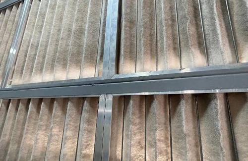 Wang Nam Yen Apartment | Green Power Coin