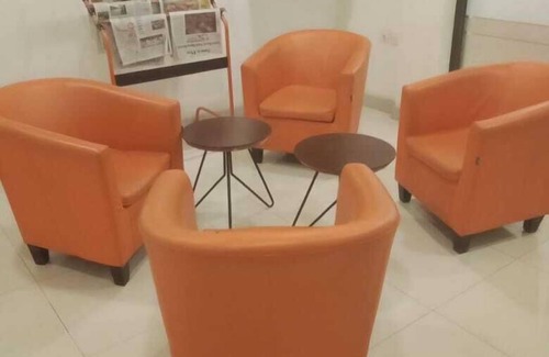 Peterongan Hotel | Green Red Hotel Syariah Jombang