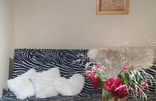 Ventspils House | Green Relax