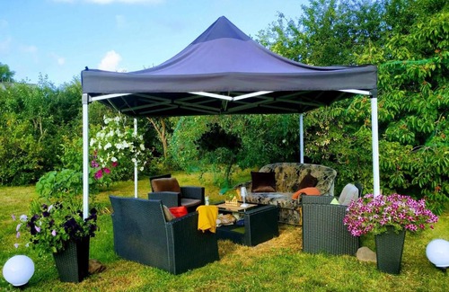Ventspils House | Green Relax
