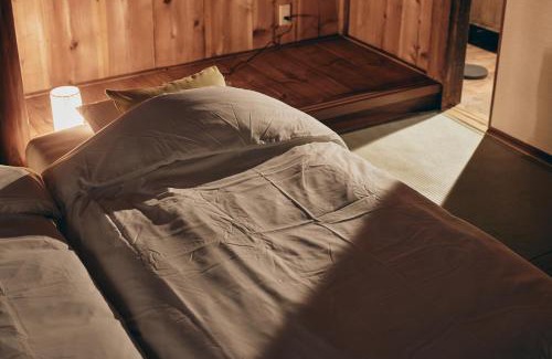 Otaki House | Green Residence -ohtaki- - Vacation STAY 03584v