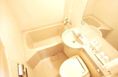 Kikuyo Hotel | Green Rich Hotel Aso Kumamoto Airport