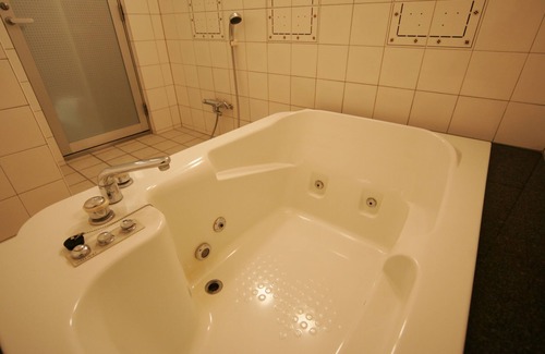 Minami-ku Hotel | Green Rich Hotel Nishitetsu Ohashi Ekimae