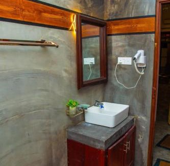 Horana Villa | Green Sapphire Villa
