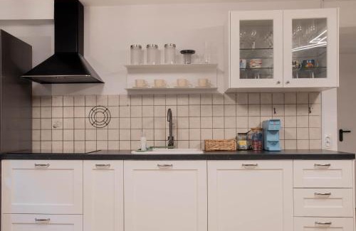 Sempeter v Savinjski Dolini Apartment | Green Street Hideaway