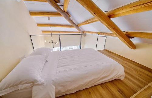 Xihu House | Green Sleeves B&B, Hangzhou