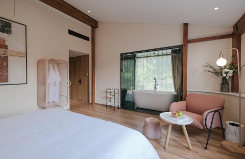 Xihu House | Green Sleeves B&B, Hangzhou