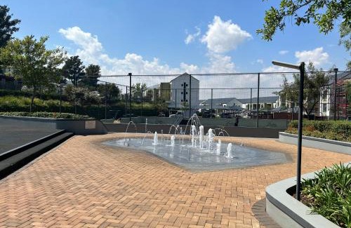 Boksburg Apartment | Green Stay! Airport Apartment! Boksburg