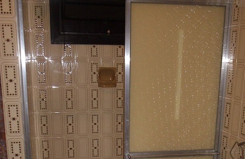 Pedra Verde House | Green Stone condominium 30 meters from the beach, with garden and barbecue. WhatsApp