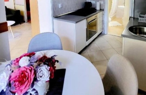 Lapad Apartment | Green Terrace Apartment I
