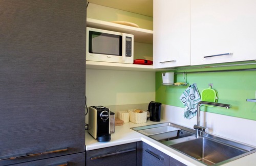 Parella Apartment | (Green Torino) Free Parking, Close to Center, 2 steps from Metro