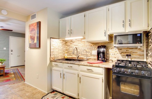 Haven Green Valley East Villa | Green Valley Vacation Rental w/Community Pools!