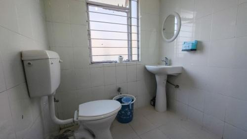 Shillong House | Green View Bungalow