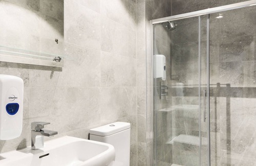 Dartford Hotel | Green View Hotel Near Dartford