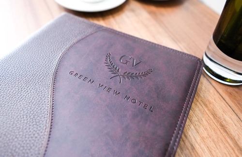 Dartford Hotel | Green View Hotel Near Dartford
