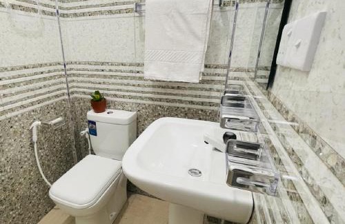 Dambulla Resort | Green View Resort