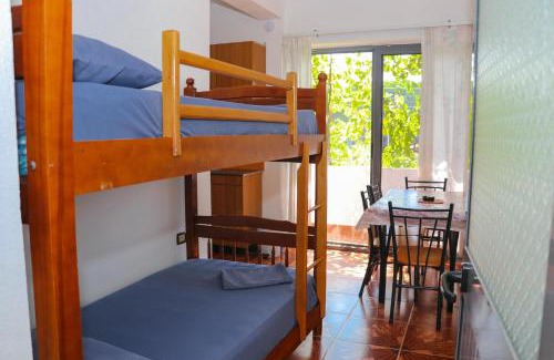 Velipoje House | Green Villa