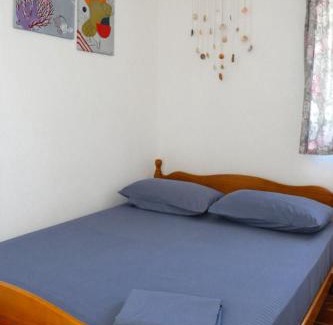 Velipoje House | Green Villa