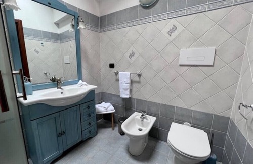 Lacchiarella Villa | Green Villa - Milano CityDoor