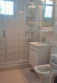 Skopje Region Villa | Green Villa Rodna