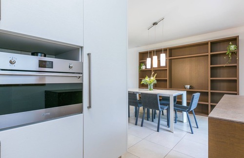 Lignano Sabbiadoro House | Green Village Eco Resort by Interhome