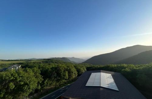Samaxi Hotel | Green Village HOTEL & SPA