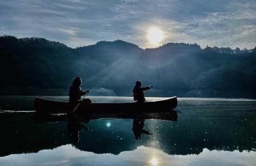 Ogano-machi Other | Green Village - Vacation STAY 02411v