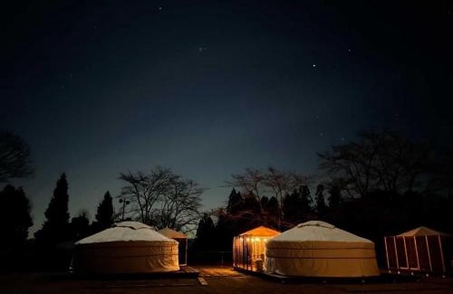 Ogano-machi Other | Green Village - Vacation STAY 02411v