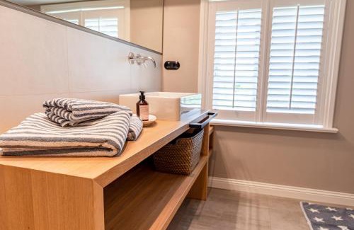 Borgsum Apartment | Green Wening