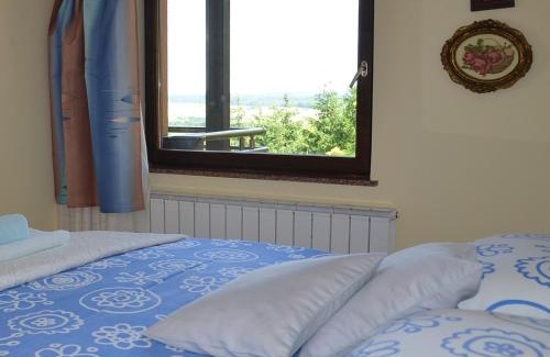 Sveti Ivan Zelina House | Green Zelina