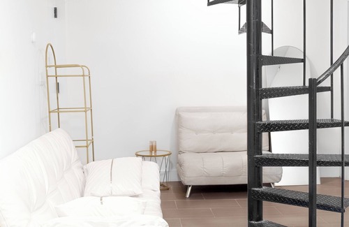 Brighton Beach Apartment | Green2 Haven by Brighton Beach