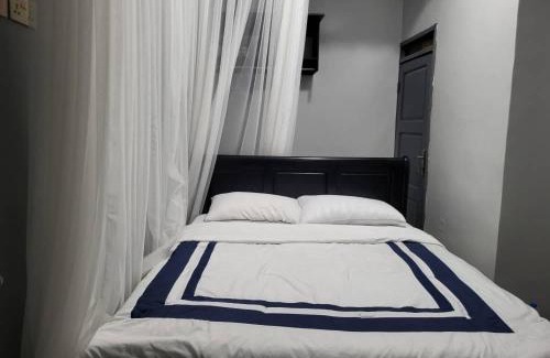 Kassanda Hotel | Greena Royal Suites