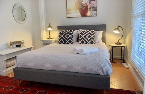 Wootton Other | GREENACRES FARMSTAY LUXURY RURAL RETREAT PEACEFUL PRIVATE sleeps 10 guests .