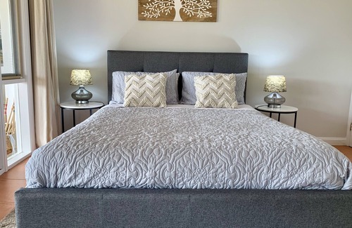 Wootton Other | GREENACRES FARMSTAY LUXURY RURAL RETREAT PEACEFUL PRIVATE sleeps 10 guests .