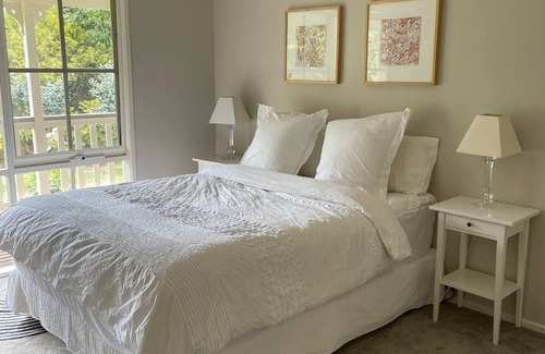 Bullengarook Other | Greenacres - Relaxing Escape in the Macedon Ranges