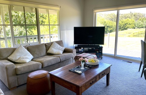 Bullengarook Other | Greenacres - Relaxing Escape in the Macedon Ranges