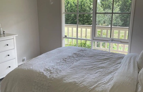 Bullengarook Other | Greenacres - Relaxing Escape in the Macedon Ranges
