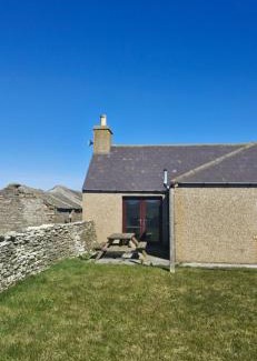 Shapinsay House | Greenatang,Shapinsay,Orkney