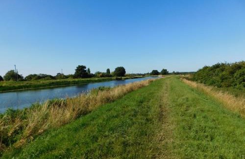 Downham Market House | Greenbank Cottage