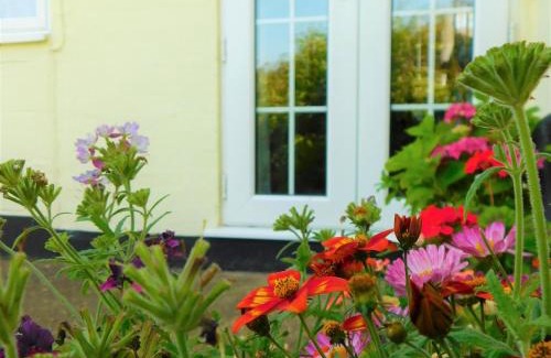 Downham Market House | Greenbank Cottage
