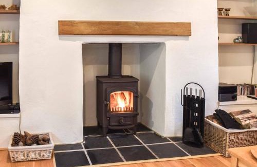 Veryan House | Greenbank