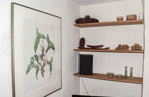 Veryan House | Greenbank