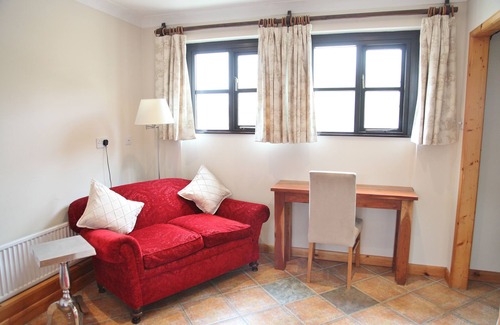 Wendling Hotel | Greenbanks Hotel