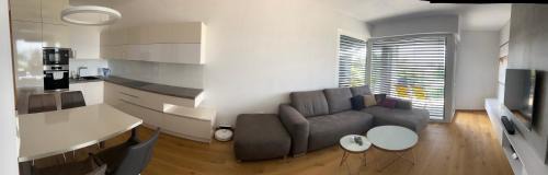 Trencin Apartment | Greenbay Golf Apartments