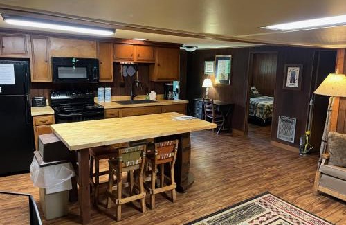 Pittman Center House | Greenbrier Getaway #538