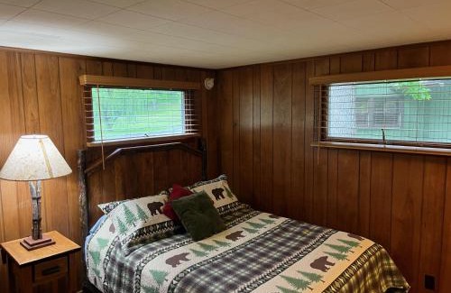 Pittman Center House | Greenbrier Getaway #538