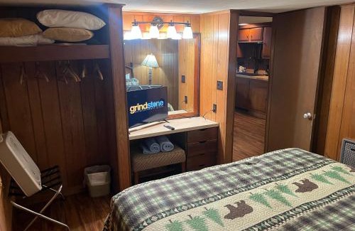 Pittman Center House | Greenbrier Getaway #538