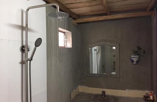 Bo Trach House | Greenfield Ecostay