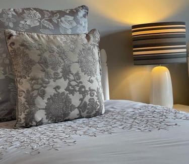 Monaghan Bed & Breakfast | Greenfields Country House
